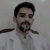 اللہ کے سوا کوئی خالق نہیں ہے۔