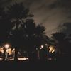 إبراهيم عسيري💙