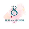 serenastapane.art