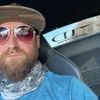 Thewrapdaddy