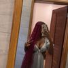 itssheryl1