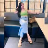vanessaayesgavieta