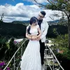 lanhchanh520