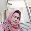 ranizahrani1