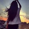 shakthi626