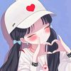 pinpin_aaa