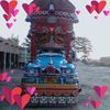 khangkhang34835