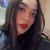 arely.e26