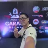 troyjaminshop
