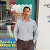 surendarkumar5040