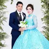 nguyenkhahan942