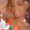 sandylafolle1