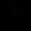 foufoutosxaxa