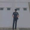 _fxriz4kxcik