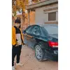 _azu.2