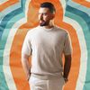 ستار سعد-SattarSaad