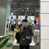 danganh_0404