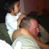 chrisgallant6