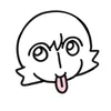 jellyy_donutt