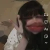 nhuquynh05098