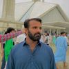 abdulwaheed4617