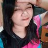 nur_mlenis