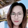im_manatsanan