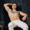 Александр Лепешкин