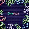 _onestyle_