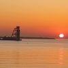 carferry4