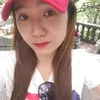 hien_kenny2109