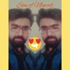 waseemnawab846