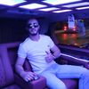 reshad_505