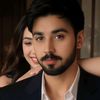 chwaseem556