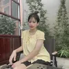 mebon65