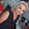 lilianastoican7