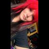 SarahMarie