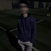 younes_ashtewi