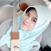 tyana410