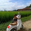 yanni040