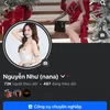 Fb:  💓Nguyễn Như(Nana) 💓