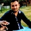 emrah22221