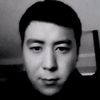 aqtobe.akx