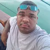 antoniobatista561