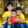 kiran.irfan09