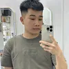 thucvi5
