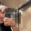 _mitsak0ss