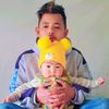 arunlimbu255