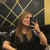 _collene