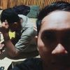 bangjos93
